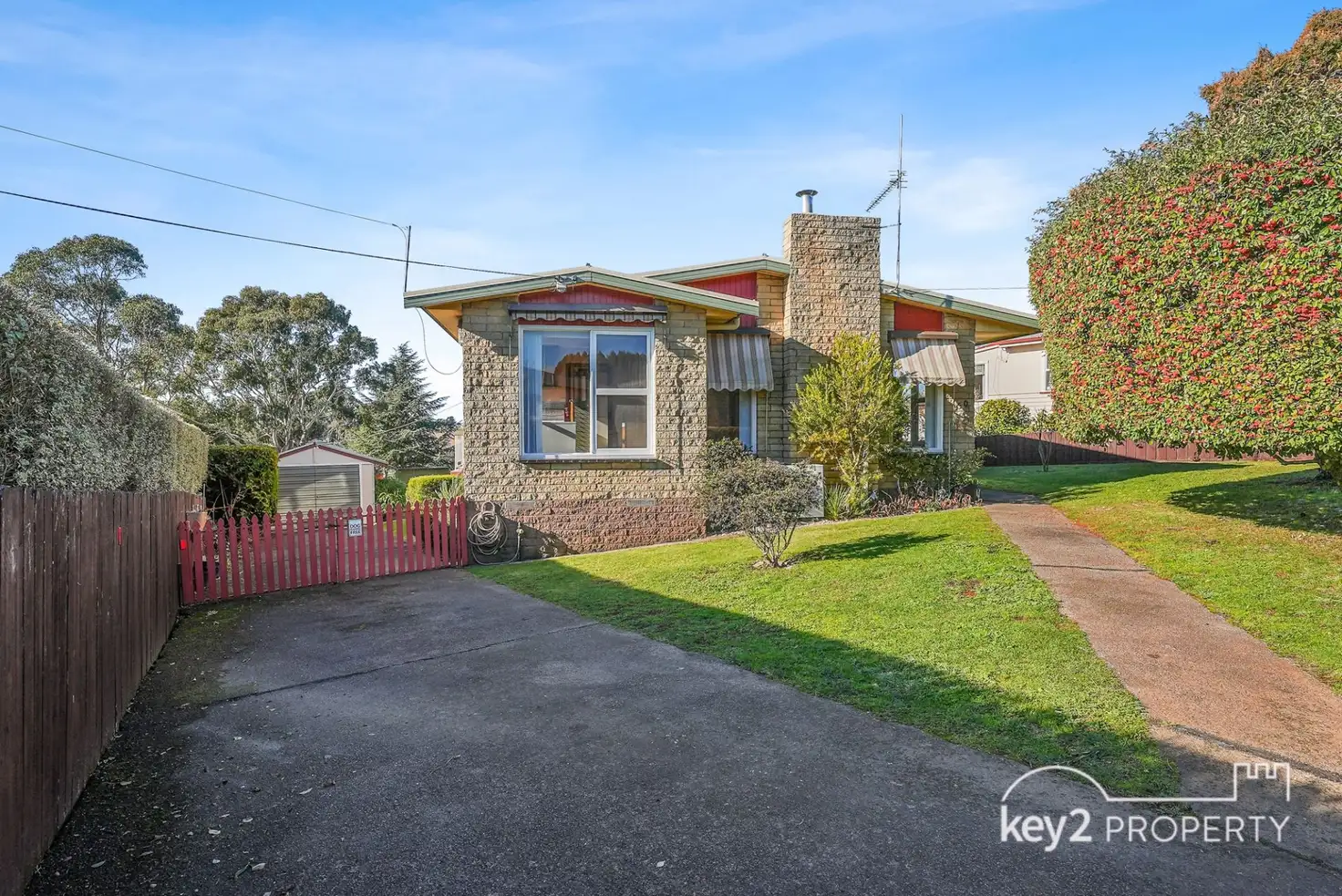 Main view of Homely house listing, 50 East Barrack Street, Deloraine TAS 7304