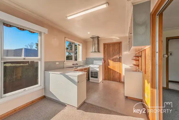 Sixth view of Homely house listing, 50 East Barrack Street, Deloraine TAS 7304