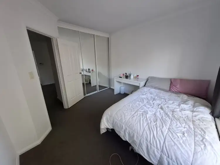 Third view of Homely townhouse listing, 280 LAKESIDE DRIVE, Joondalup WA 6027