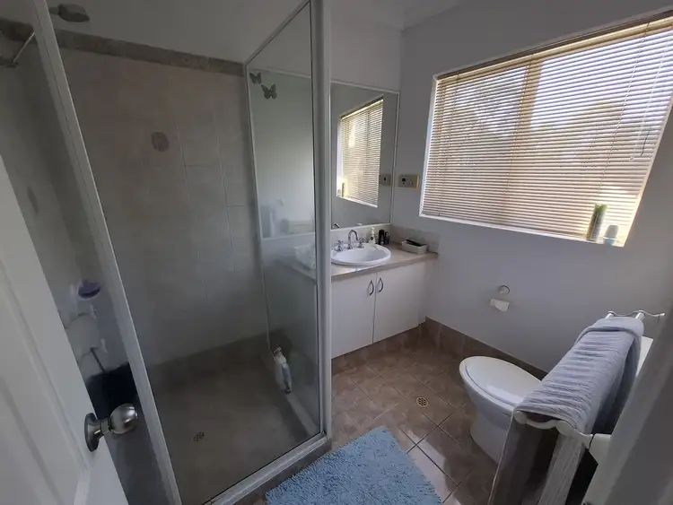 Fourth view of Homely townhouse listing, 280 LAKESIDE DRIVE, Joondalup WA 6027