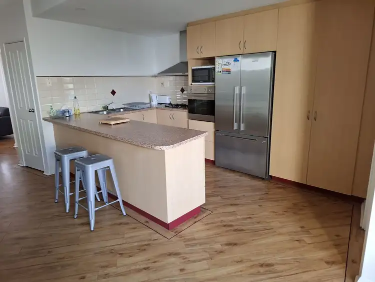 Fifth view of Homely townhouse listing, 280 LAKESIDE DRIVE, Joondalup WA 6027