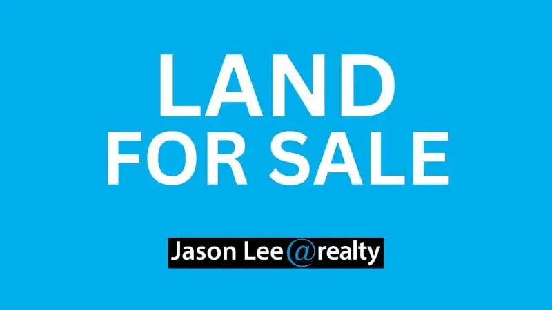 Main view of Homely land listing, 126 Lycaste Parade, Treeby WA 6164