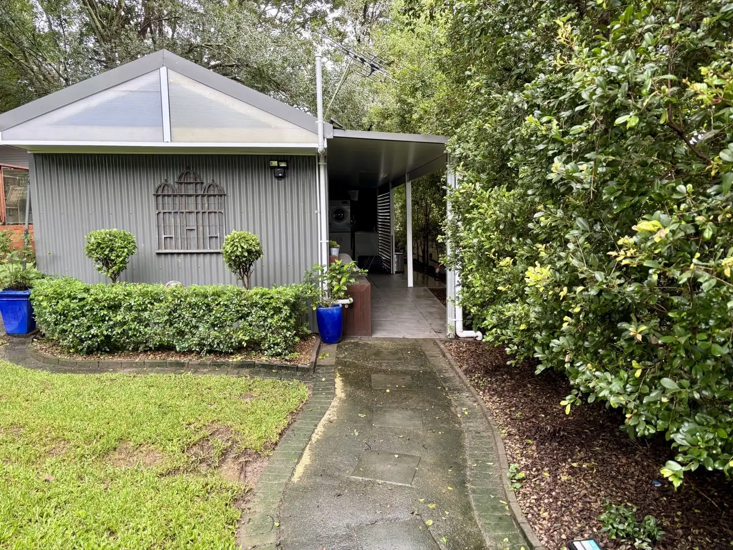 Main view of Homely house listing, 4 Blackall Terrace, Nambour QLD 4560