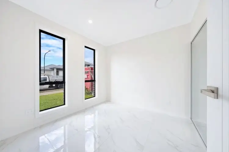 Second view of Homely house listing, 22 Stonecrop Street, Melonba NSW 2765