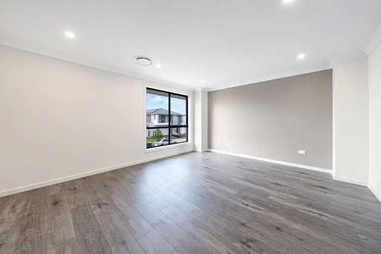 Fifth view of Homely house listing, 22 Stonecrop Street, Melonba NSW 2765