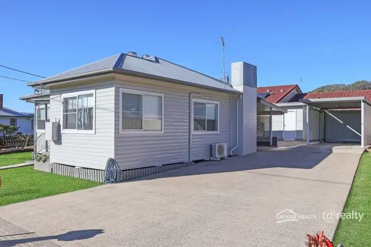 Third view of Homely house listing, 71 Kyogle Road, Kyogle NSW 2474
