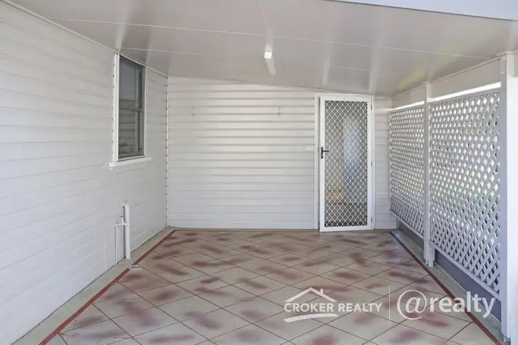 Fourth view of Homely house listing, 71 Kyogle Road, Kyogle NSW 2474