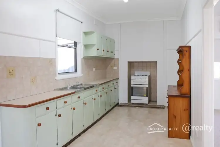 Fifth view of Homely house listing, 71 Kyogle Road, Kyogle NSW 2474