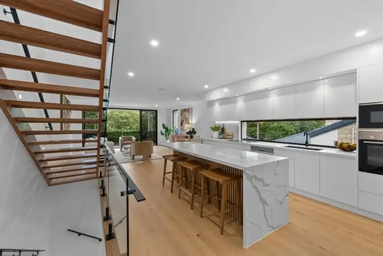1/7 Azalea Avenue, Hollywell QLD 4216
