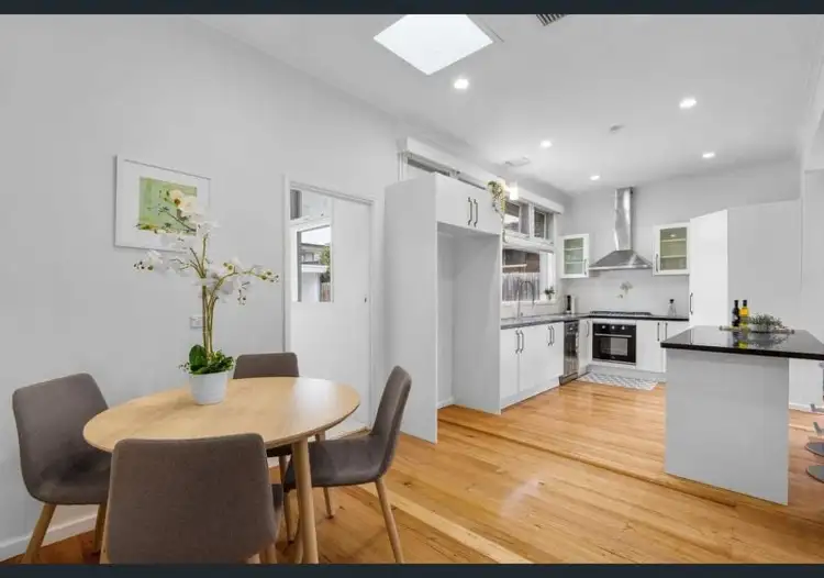 Third view of Homely house listing, 22 Strathmore street, Bentleigh VIC 3204