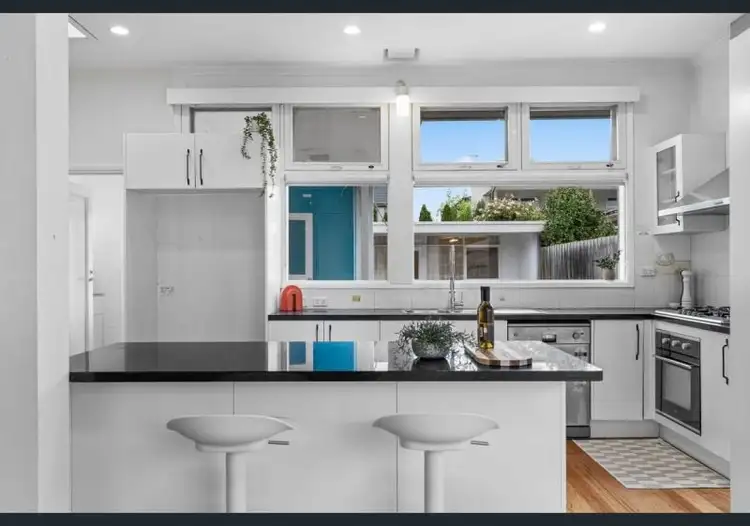 Fifth view of Homely house listing, 22 Strathmore street, Bentleigh VIC 3204