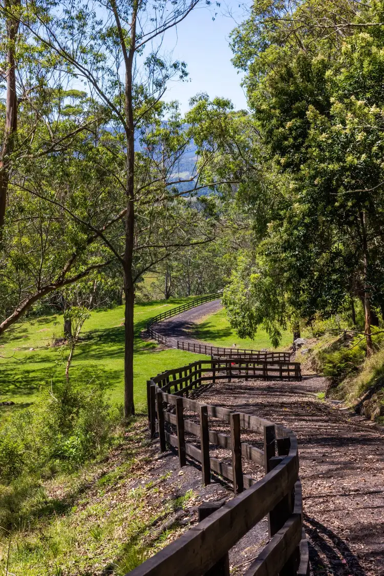Seventh view of Homely rural property listing, 2319 Moss Vale Road, Kangaroo Valley NSW 2577