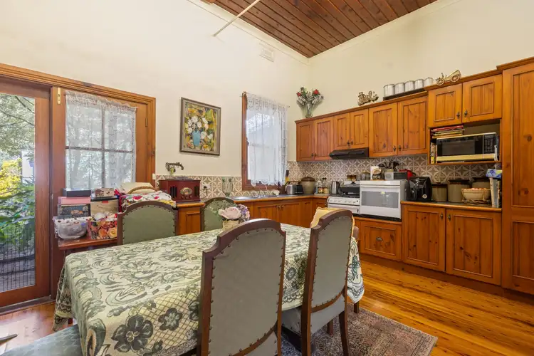 126-128 Green Street