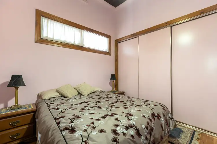 Fifth view of Homely house listing, 126-128 Green Street, Lockhart NSW 2656