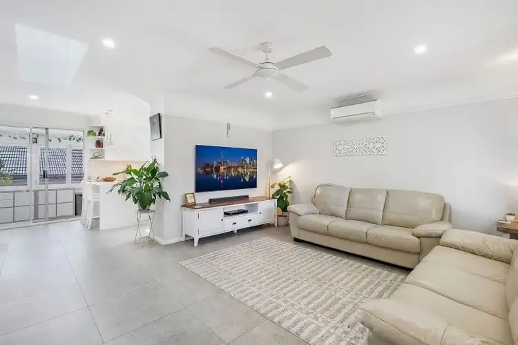 Second view of Homely house listing, 220 Wyee Road, Wyee NSW 2259
