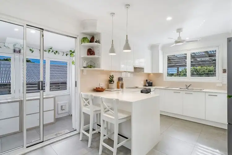Third view of Homely house listing, 220 Wyee Road, Wyee NSW 2259