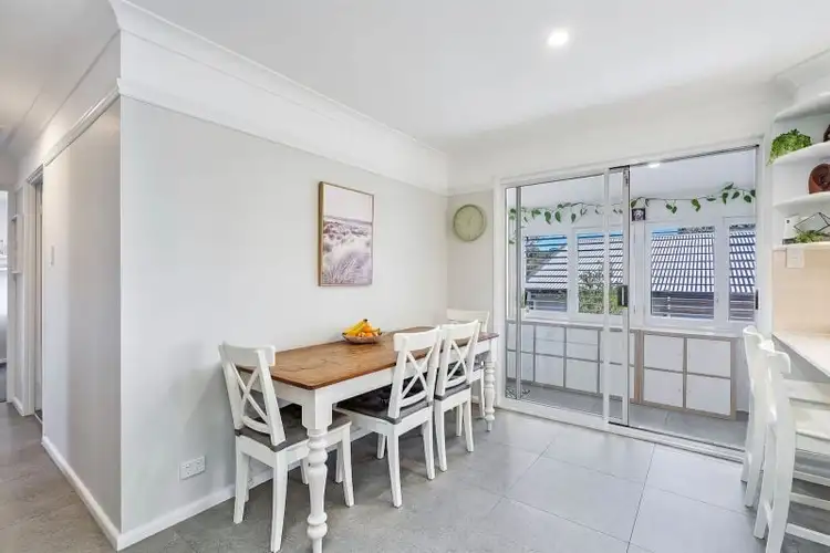 Fifth view of Homely house listing, 220 Wyee Road, Wyee NSW 2259