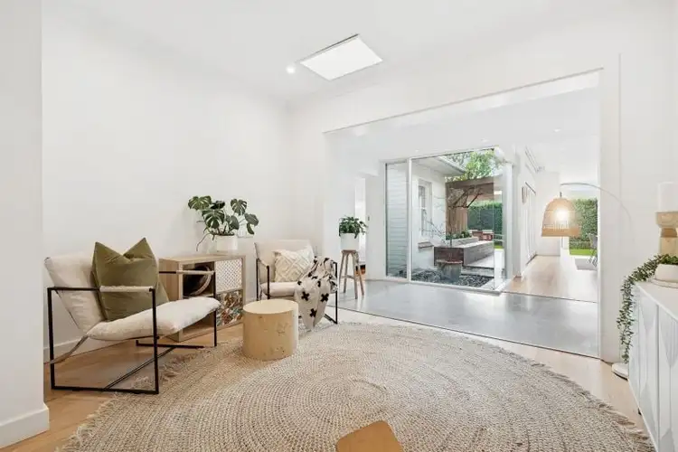 Third view of Homely house listing, 16 White Avenue, Fullarton SA 5063