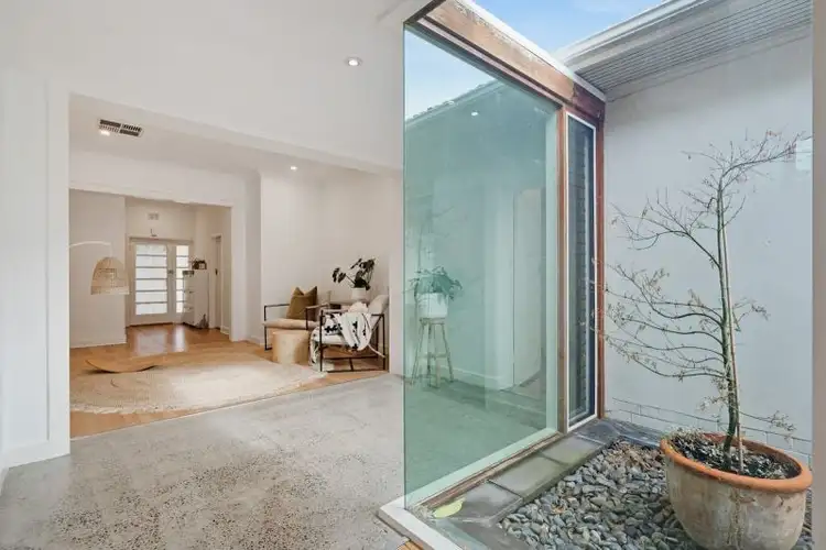 Fourth view of Homely house listing, 16 White Avenue, Fullarton SA 5063