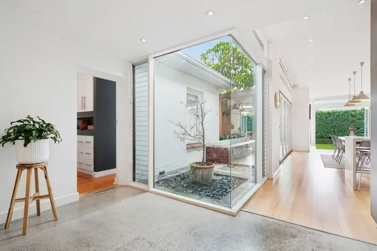 Fifth view of Homely house listing, 16 White Avenue, Fullarton SA 5063