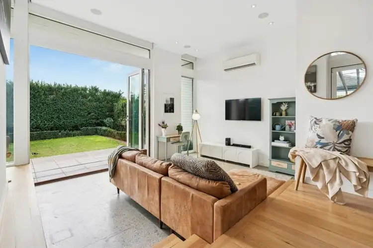 Sixth view of Homely house listing, 16 White Avenue, Fullarton SA 5063