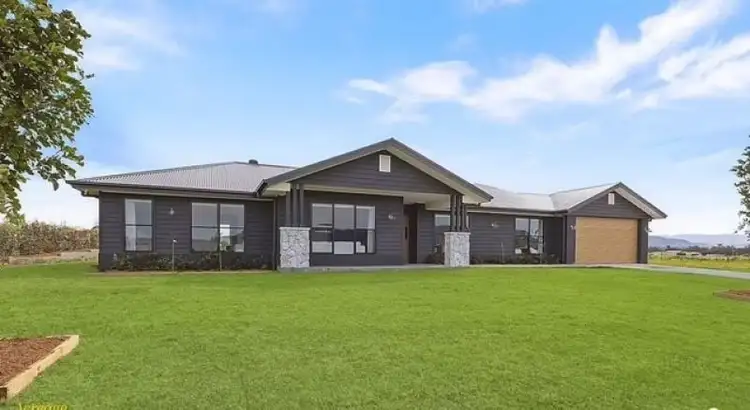 Main view of Homely other listing, 364 Forest Road Moore Creek, Tamworth NSW 2340
