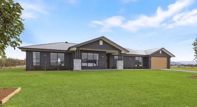 Main view of Homely other listing, 364 Forest Road Moore Creek, Tamworth NSW 2340