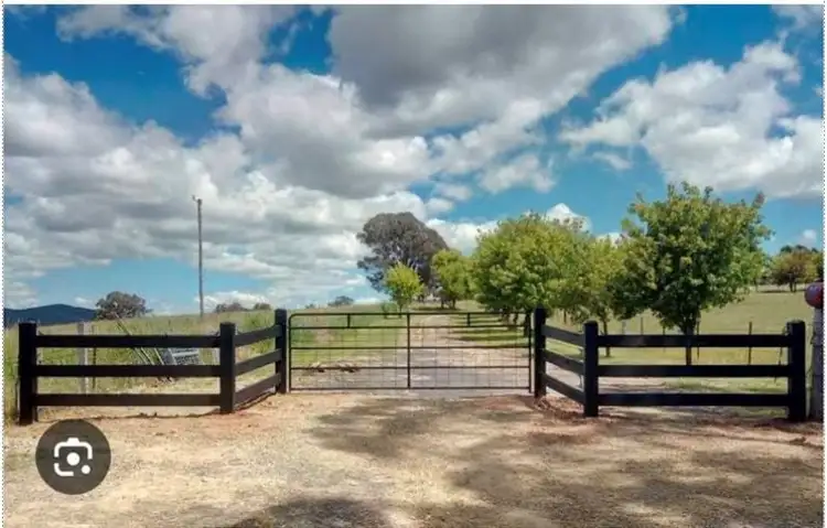 Second view of Homely other listing, 364 Forest Road Moore Creek, Tamworth NSW 2340