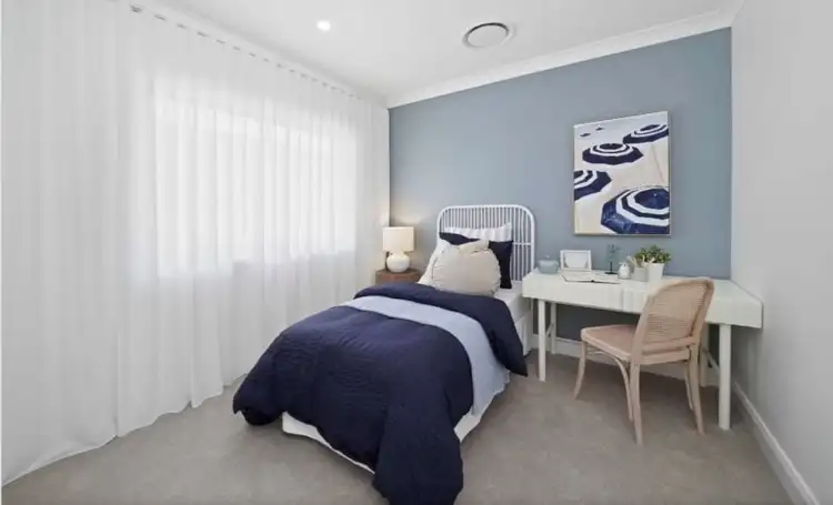 Third view of Homely other listing, 364 Forest Road Moore Creek, Tamworth NSW 2340