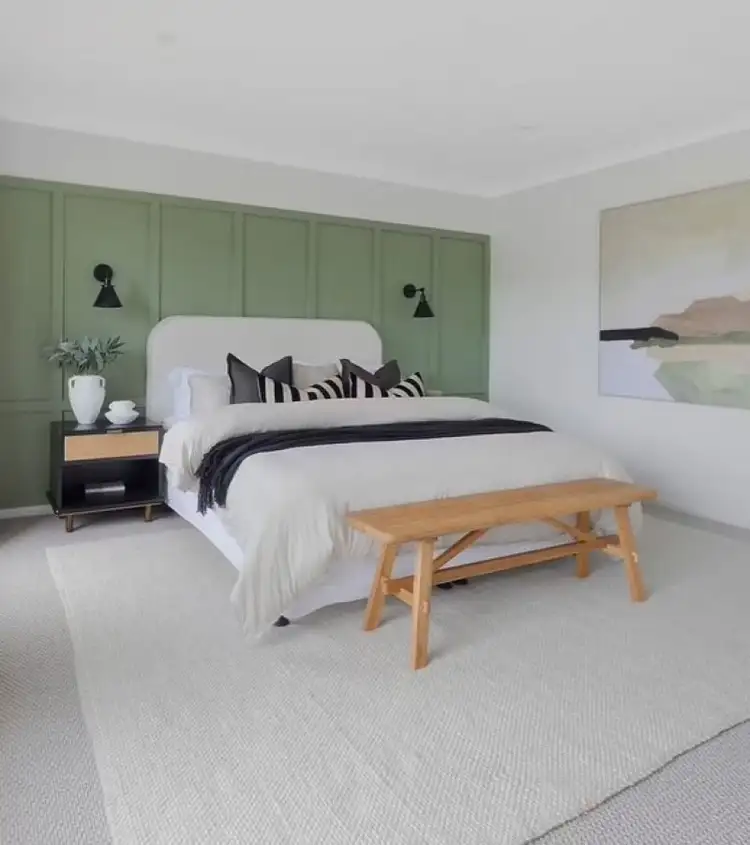 Fourth view of Homely other listing, 364 Forest Road Moore Creek, Tamworth NSW 2340