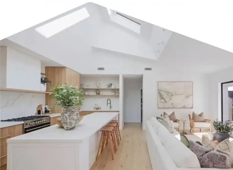 Fourth view of Homely other listing, 364 Forest Road Moore Creek, Tamworth NSW 2340