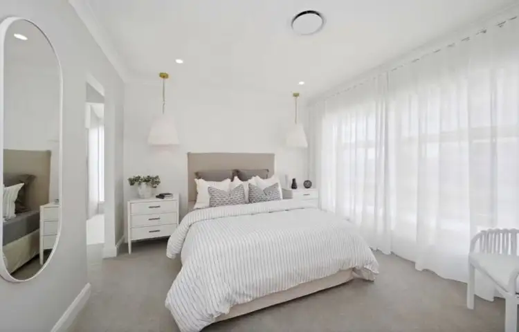 Sixth view of Homely other listing, 364 Forest Road Moore Creek, Tamworth NSW 2340