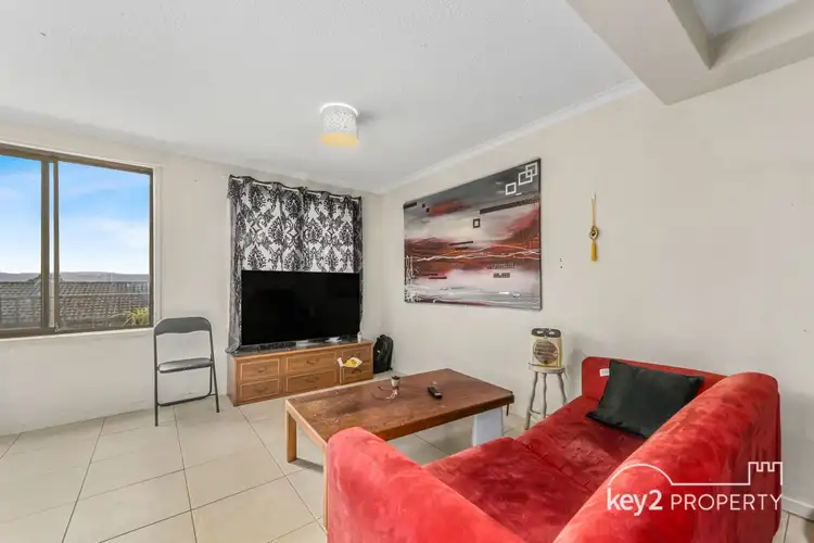 Fifth view of Homely unit listing, 4/1A Denison Road, West Launceston TAS 7250