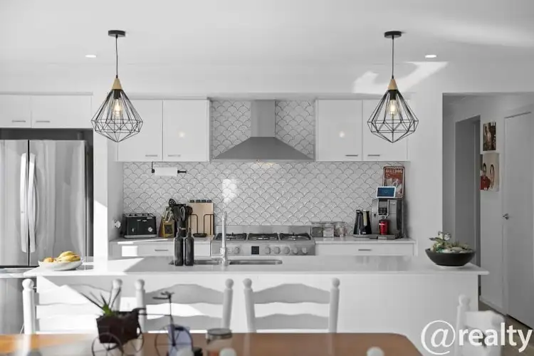 Fourth view of Homely house listing, 3 Bowline Court, Coronet Bay VIC 3984