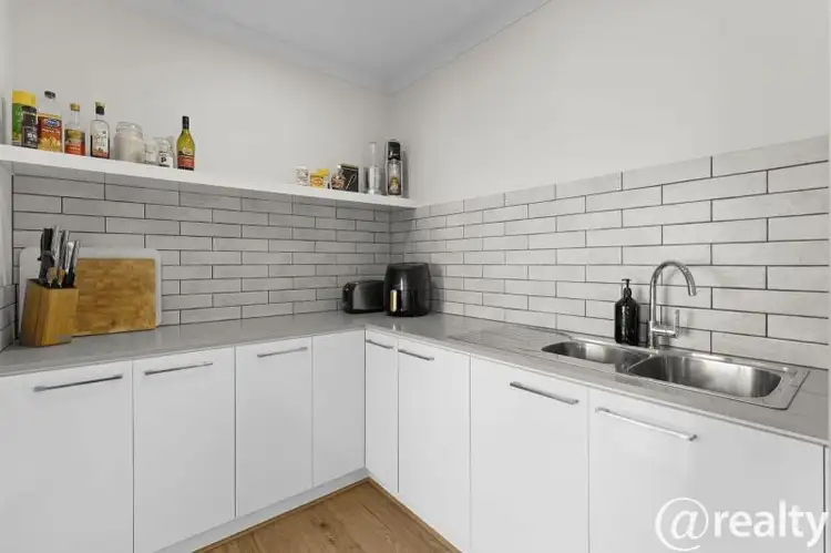 Sixth view of Homely house listing, 39 Gaudi Boulevard, Corinella VIC 3984