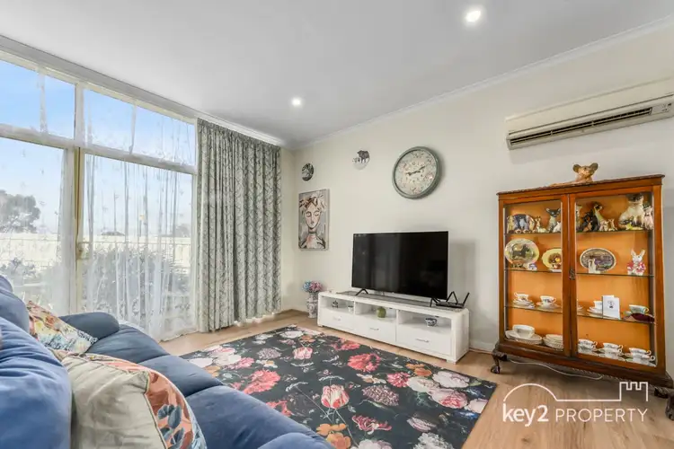 Sixth view of Homely house listing, 84 Tompsons Lane, Newnham TAS 7248