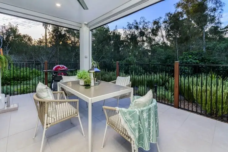 157/19 Bongaree Avenue, Bongaree QLD 4507