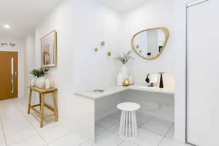 Fourth view of Homely retirement listing, 157/19 Bongaree Avenue, Bongaree QLD 4507