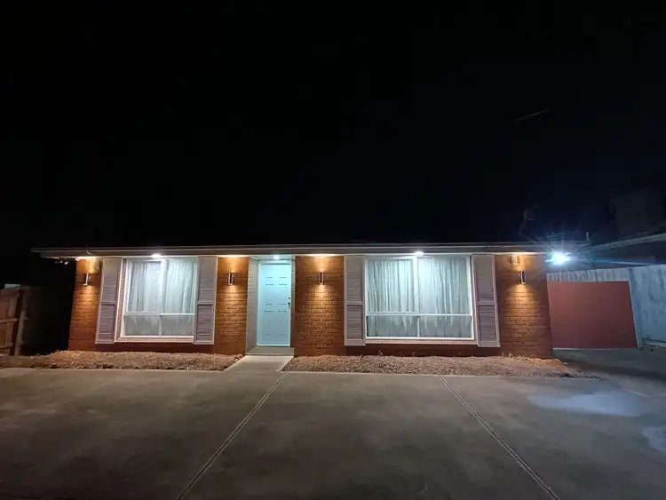 Third view of Homely house listing, 3 Myrtle Street, Melton South VIC 3338