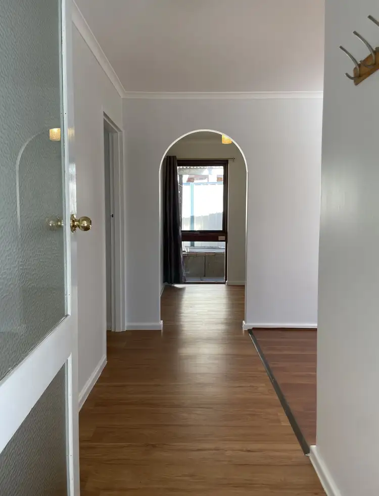 Second view of Homely house listing, 12 Crofton Place, Lynwood WA 6147