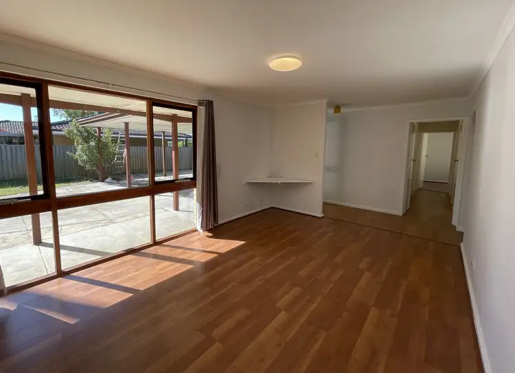 Third view of Homely house listing, 12 Crofton Place, Lynwood WA 6147