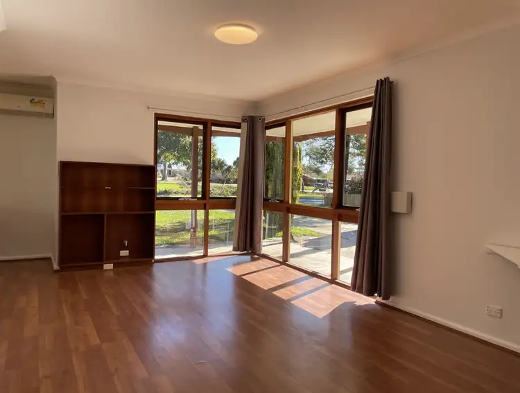 Fourth view of Homely house listing, 12 Crofton Place, Lynwood WA 6147