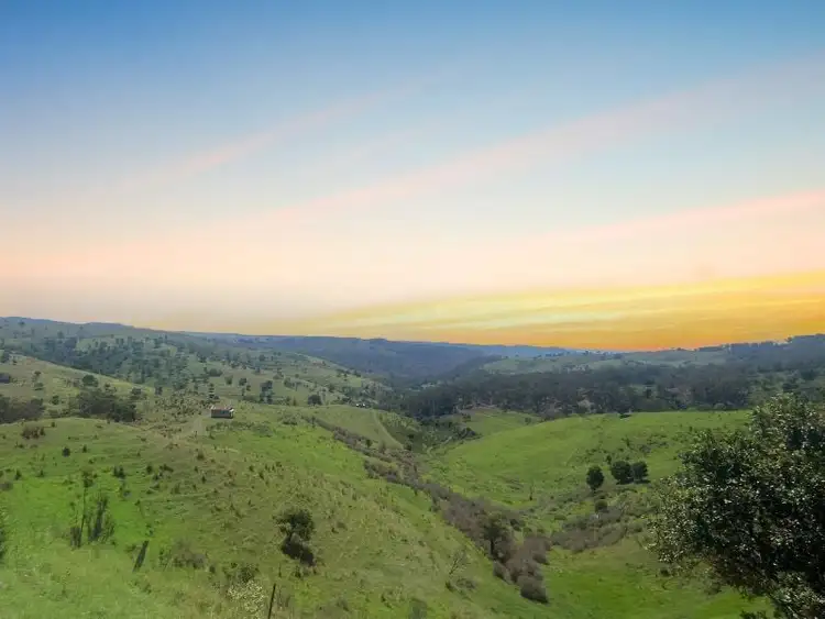 1679 Ingoldsby Road, Ingoldsby QLD 4343