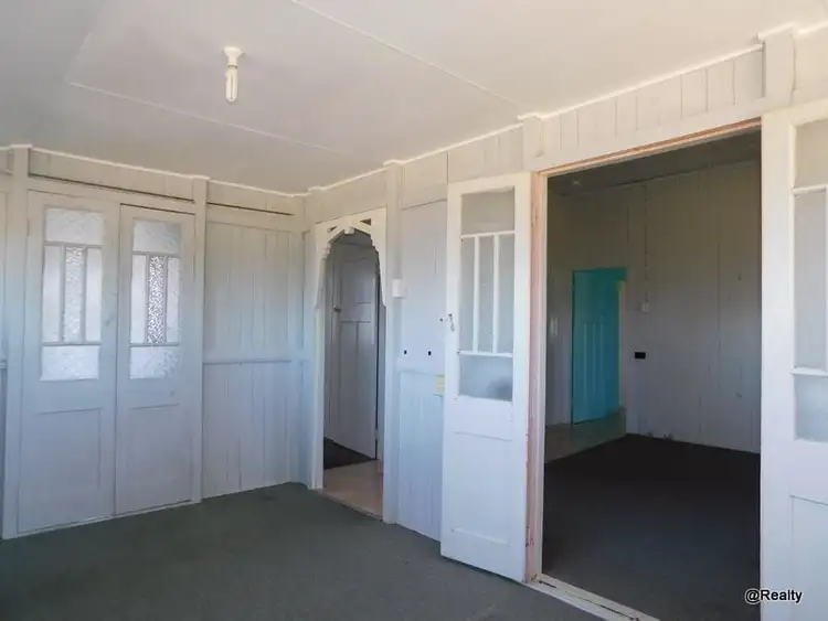 Seventh view of Homely rural property listing, 320 Old Esk North Road, Nanango QLD 4615