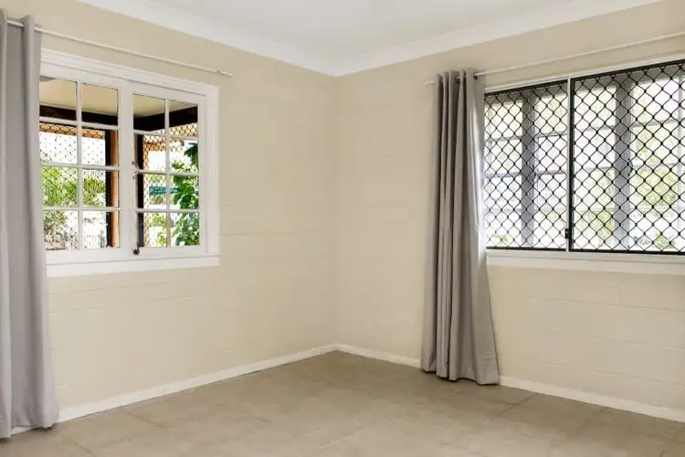 Fifth view of Homely house listing, 9 Silkwood Street, Kirwan QLD 4817