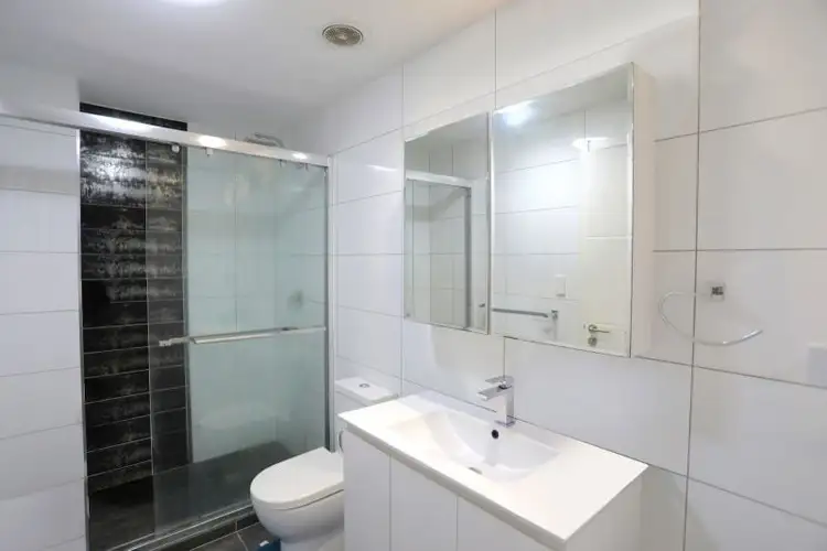 Second view of Homely unit listing, 116/15 Musgrave Crescent, Coconut Grove NT 810