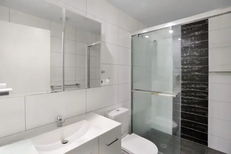 Sixth view of Homely unit listing, 116/15 Musgrave Crescent, Coconut Grove NT 810