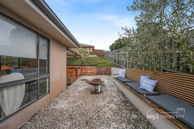 Fourth view of Homely house listing, 6 Bowdens Road, Hadspen TAS 7290