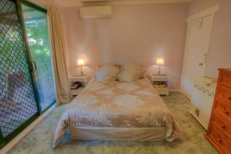 Sixth view of Homely house listing, 39 Gavan Street, Bright VIC 3741