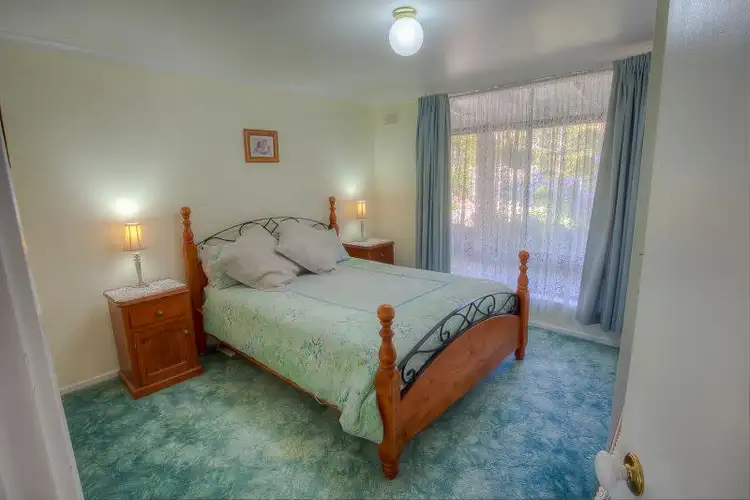 Seventh view of Homely house listing, 39 Gavan Street, Bright VIC 3741